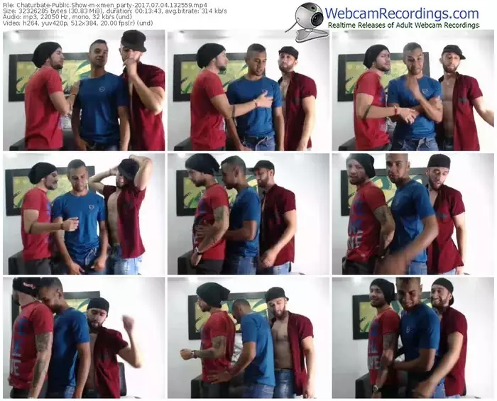 chaturbate-xmen_party-webcam-show-07_04_2017-13_25_59