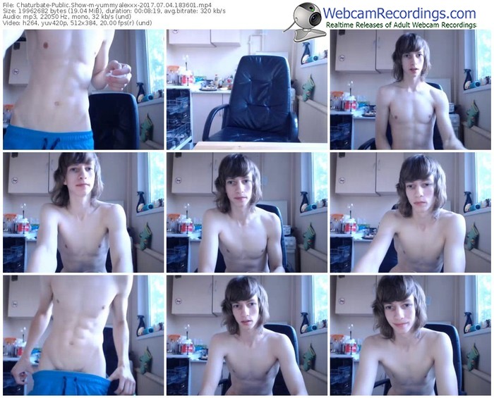 chaturbate-yummyalexxx-webcam-show-07_04_2017-18_36_01