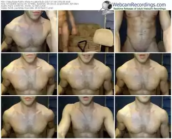 chaturbate-zakoribulo-webcam-show-07_04_2017-23_31_08