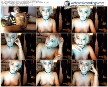 chaturbate-adiaxilla-webcam-show-07_04_2017-02_36_11