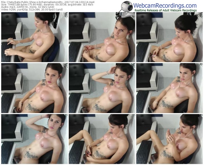chaturbate-brihannadiamondts_-webcam-show-07_04_2017-10_31_14