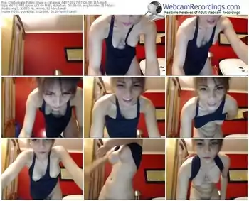 chaturbate-cataleya_0407-webcam-show-07_04_2017-08_11_15