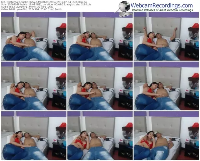 chaturbate-franshesscaxxx-webcam-show-07_04_2017-15_56_20