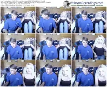 chaturbate-rebornrao-webcam-show-07_04_2017-20_36_25