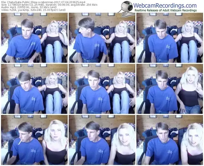 chaturbate-rebornrao-webcam-show-07_04_2017-20_36_25