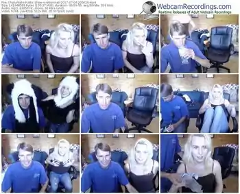 chaturbate-rebornrao-webcam-show-07_04_2017-20_56_26