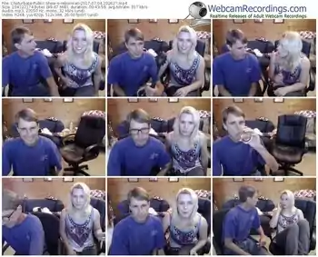 chaturbate-rebornrao-webcam-show-07_04_2017-23_26_27