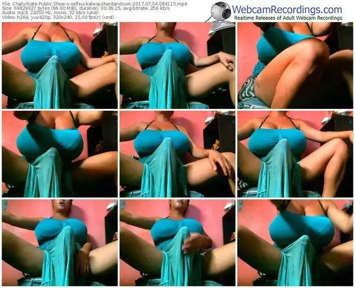 chaturbate-selfsuckalwayshardandcum-webcam-show-07_04_2017-08_41_15