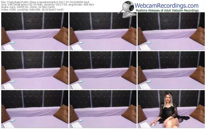 chaturbate-sweetiemarilyn-webcam-show-07_04_2017-02_46_08