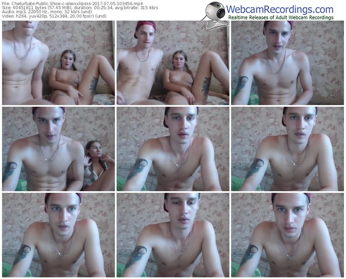 chaturbate-alexxxlipsss-webcam-show-07_05_2017-10_34_56
