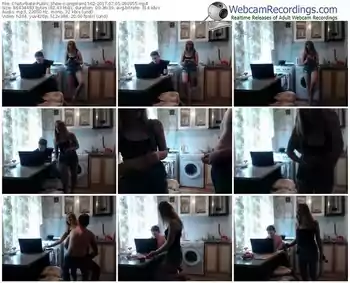 chaturbate-angelain1562-webcam-show-07_05_2017-09_09_55