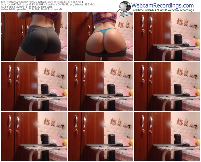 chaturbate-batgirl_sexy-webcam-show-07_05_2017-01_09_47