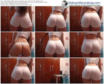 chaturbate-batgirl_sexy-webcam-show-07_05_2017-23_00_23