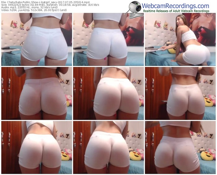 chaturbate-batgirl_sexy-webcam-show-07_05_2017-23_50_14