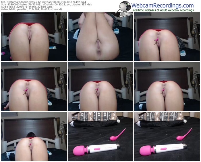 chaturbate-britneybaby18-webcam-show-07_05_2017-07_44_52