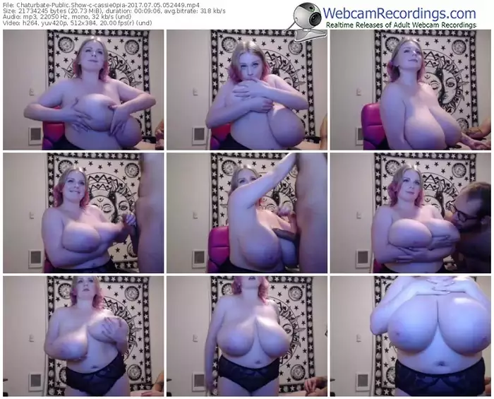 chaturbate-cassie0pia-webcam-show-07_05_2017-05_24_49