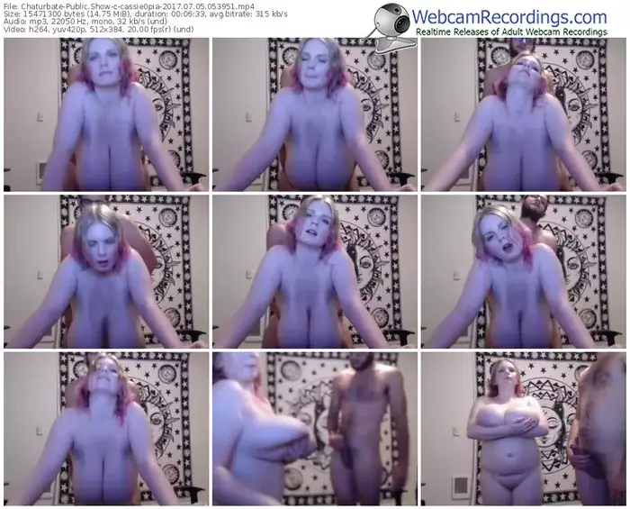 chaturbate-cassie0pia-webcam-show-07_05_2017-05_39_51