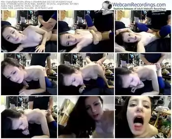 chaturbate-chloekittykat-webcam-show-07_05_2017-02_04_47