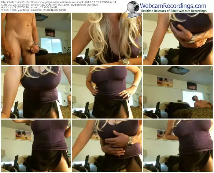 chaturbate-couplepamelapeaksmaximuscock-webcam-show-07_05_2017-12_34_58