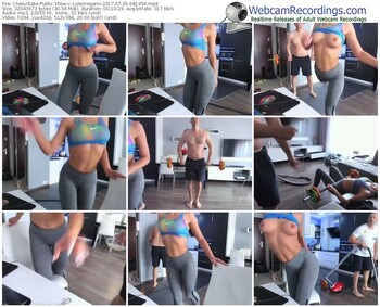 chaturbate-cutemegann-webcam-show-07_05_2017-08_19_54