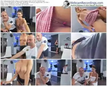 chaturbate-cutemegann-webcam-show-07_05_2017-12_49_59