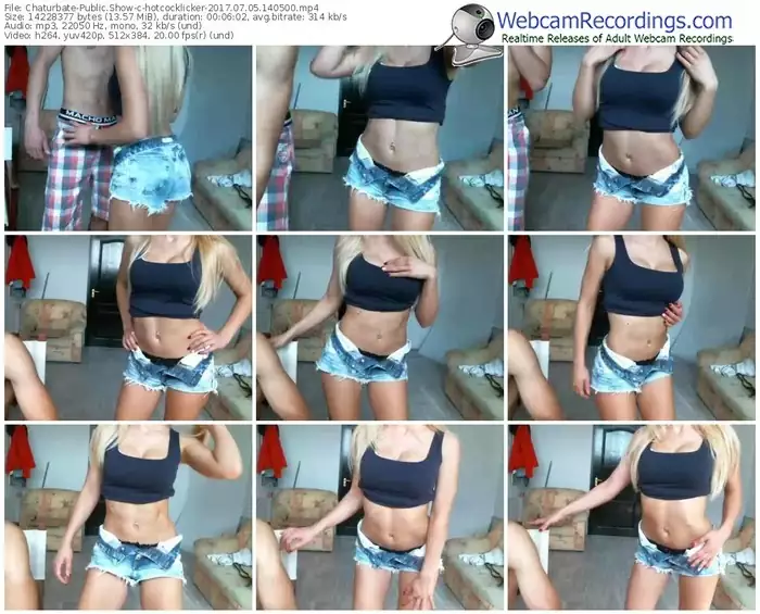 chaturbate-hotcocklicker-webcam-show-07_05_2017-14_05_00