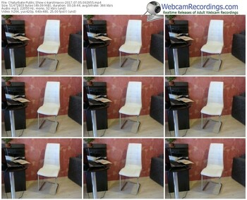 chaturbate-karolinaxxx-webcam-show-07_05_2017-09_29_55