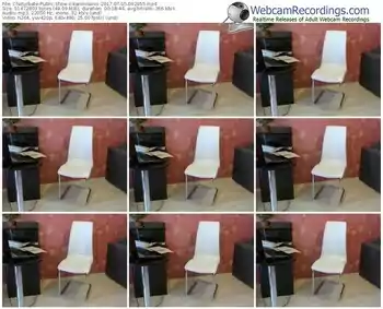 chaturbate-karolinaxxx-webcam-show-07_05_2017-09_29_55