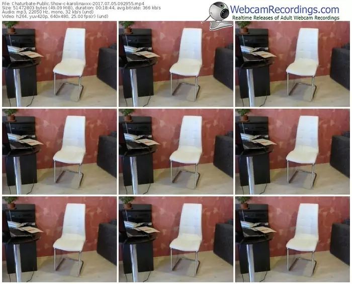 chaturbate-karolinaxxx-webcam-show-07_05_2017-09_29_55