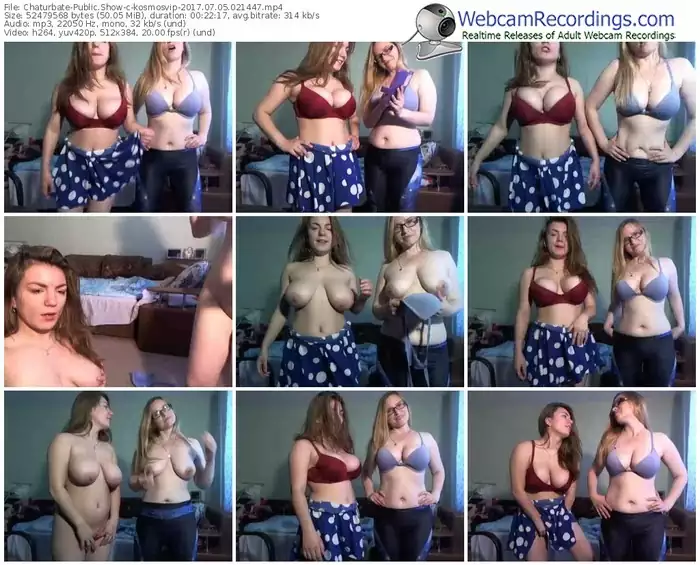 chaturbate-kosmosvip-webcam-show-07_05_2017-02_14_47