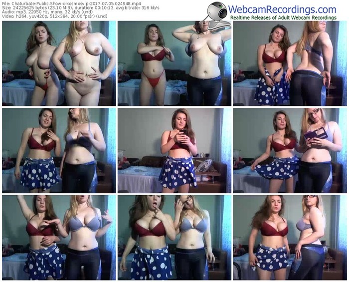 chaturbate-kosmosvip-webcam-show-07_05_2017-02_49_48