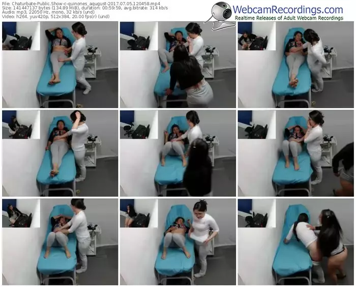 chaturbate-quinones_aqugust-webcam-show-07_05_2017-12_04_58