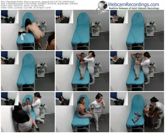 chaturbate-quinones_aqugust-webcam-show-07_05_2017-13_45_00
