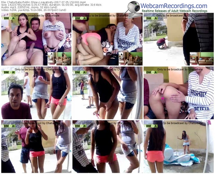 chaturbate-sayatosty-webcam-show-07_05_2017-15_10_02