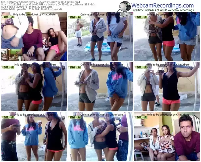 chaturbate-sayatosty-webcam-show-07_05_2017-19_25_06