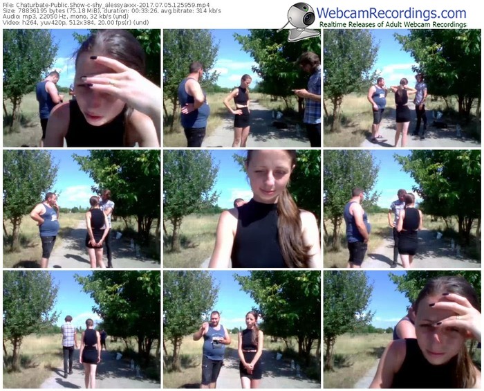 chaturbate-shy_alessyaxxx-webcam-show-07_05_2017-12_59_59