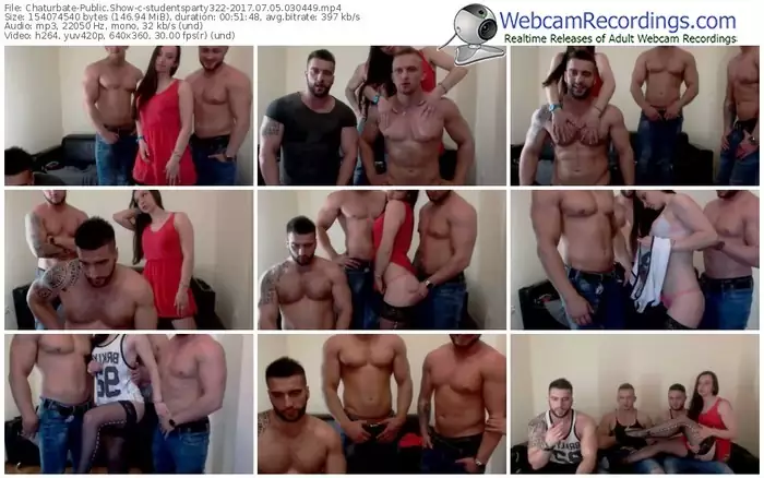 chaturbate-studentsparty322-webcam-show-07_05_2017-03_04_49