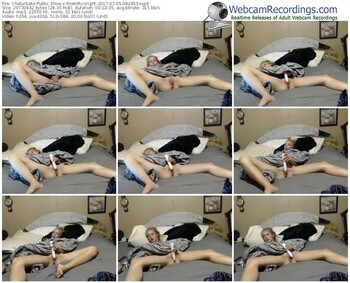chaturbate-thekittyisright-webcam-show-07_05_2017-08_24_53