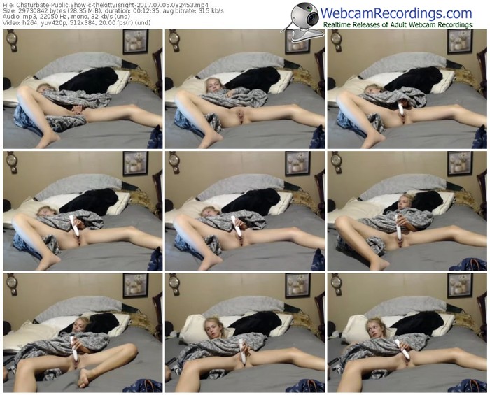 chaturbate-thekittyisright-webcam-show-07_05_2017-08_24_53