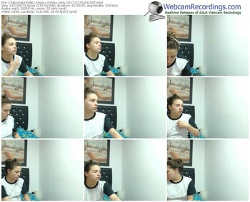 chaturbate-timmy_lesly-webcam-show-07_05_2017-03_19_47