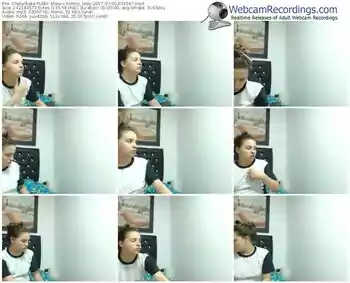 chaturbate-timmy_lesly-webcam-show-07_05_2017-03_19_47