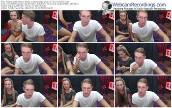 chaturbate-trisloveiso-webcam-show-07_05_2017-01_39_47