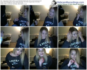chaturbate-wearethebestinthissite-webcam-show-07_05_2017-22_10_16