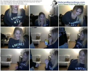 chaturbate-wearethebestinthissite-webcam-show-07_05_2017-23_00_23