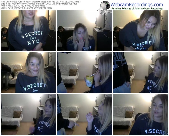 chaturbate-wearethebestinthissite-webcam-show-07_05_2017-23_00_23