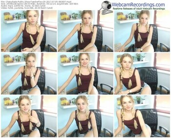 chaturbate-amberfoxx20-webcam-show-07_05_2017-08_38_37