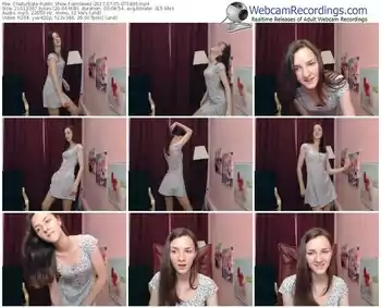 chaturbate-annibeez-webcam-show-07_05_2017-07_18_36