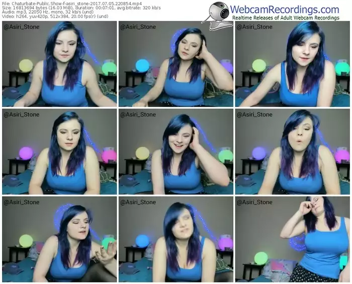 chaturbate-asiri_stone-webcam-show-07_05_2017-22_08_54