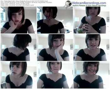chaturbate-babyfaceforever-webcam-show-07_05_2017-00_38_30