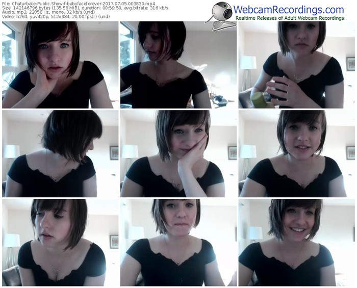 chaturbate-babyfaceforever-webcam-show-07_05_2017-00_38_30